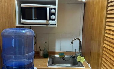 Oficina en venta en COQUIMBO