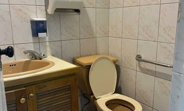 Oficina en venta en COQUIMBO