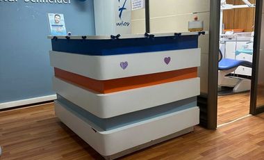 Oficina en venta en COQUIMBO