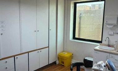 Oficina en venta en COQUIMBO