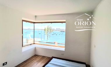 Casa en arriendo en COQUIMBO
