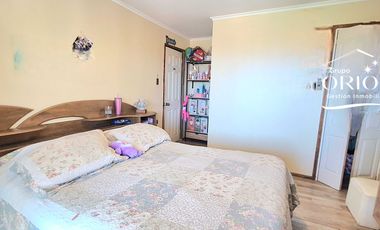 Casa en arriendo en COQUIMBO