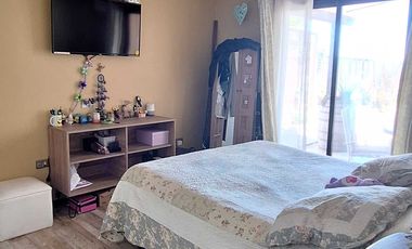 Casa en arriendo en COQUIMBO