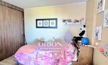 Casa en arriendo en COQUIMBO