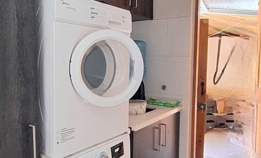 Casa en arriendo en COQUIMBO