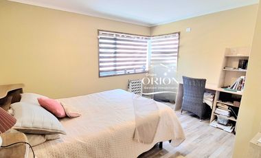 Casa en arriendo en COQUIMBO