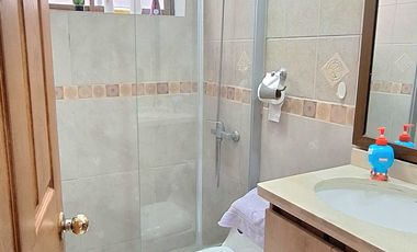 Casa en arriendo en COQUIMBO