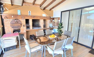 Casa en arriendo en COQUIMBO