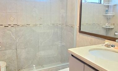 Casa en arriendo en COQUIMBO