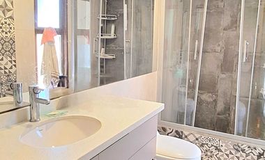 Casa en arriendo en COQUIMBO