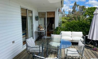 Casa en venta en LOLOL