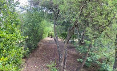 Casa en venta en LOLOL