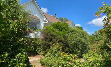 Casa en venta en LOLOL