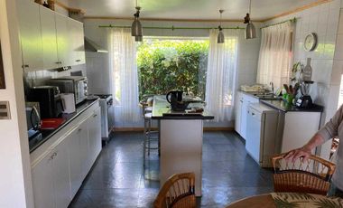 Casa en venta en LOLOL