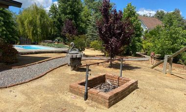 Casa en venta en LOLOL