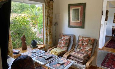 Casa en venta en LOLOL