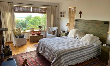 Casa en venta en LOLOL