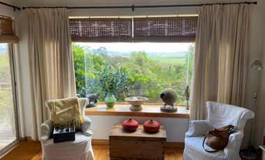 Casa en venta en LOLOL