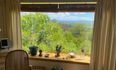 Casa en venta en LOLOL