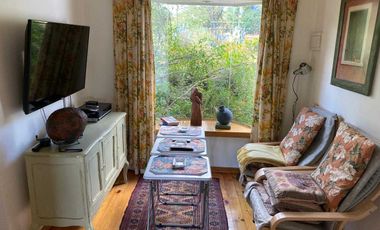 Casa en venta en LOLOL