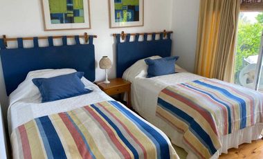 Casa en venta en LOLOL