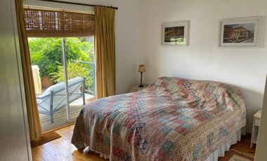 Casa en venta en LOLOL