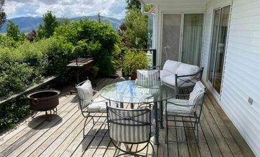 Casa en venta en LOLOL