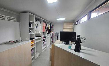 Local comercial en venta en SAN PEDRO DE LA PAZ