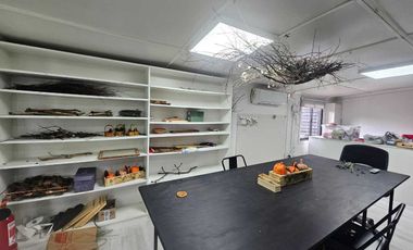 Local comercial en venta en SAN PEDRO DE LA PAZ