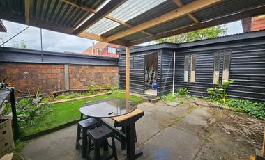 Local comercial en venta en SAN PEDRO DE LA PAZ