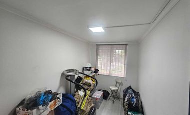 Local comercial en venta en SAN PEDRO DE LA PAZ