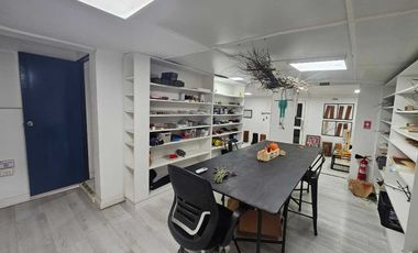 Local comercial en venta en SAN PEDRO DE LA PAZ