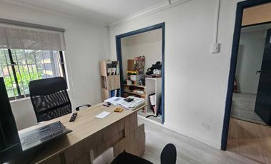 Local comercial en venta en SAN PEDRO DE LA PAZ