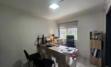 Local comercial en venta en SAN PEDRO DE LA PAZ