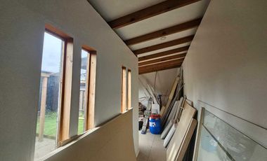 Local comercial en venta en SAN PEDRO DE LA PAZ