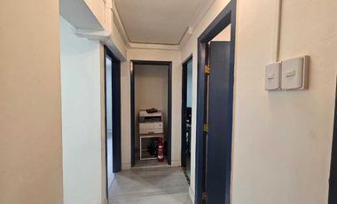 Local comercial en venta en SAN PEDRO DE LA PAZ