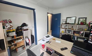 Local comercial en venta en SAN PEDRO DE LA PAZ