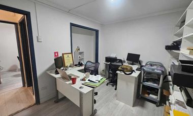 Local comercial en venta en SAN PEDRO DE LA PAZ