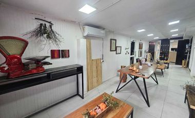 Local comercial en venta en SAN PEDRO DE LA PAZ