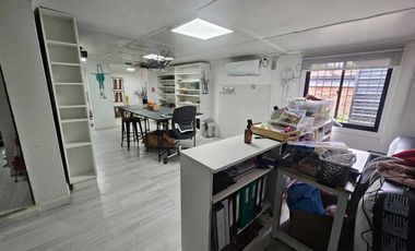 Local comercial en venta en SAN PEDRO DE LA PAZ