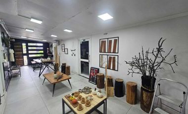 Local comercial en venta en SAN PEDRO DE LA PAZ