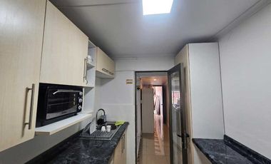 Local comercial en venta en SAN PEDRO DE LA PAZ