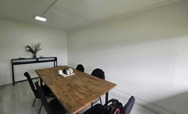 Local comercial en venta en SAN PEDRO DE LA PAZ