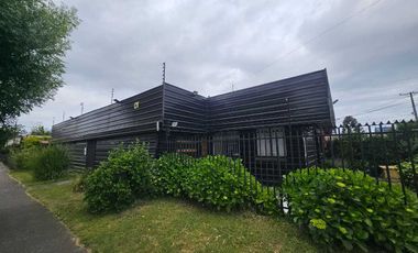 Local comercial en venta en SAN PEDRO DE LA PAZ