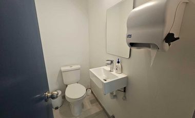 Local comercial en venta en SAN PEDRO DE LA PAZ