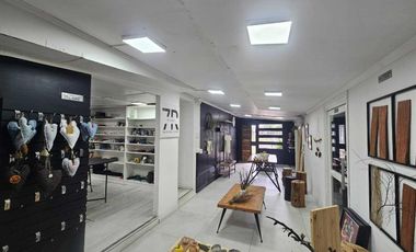 Local comercial en venta en SAN PEDRO DE LA PAZ