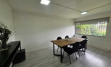 Local comercial en venta en SAN PEDRO DE LA PAZ