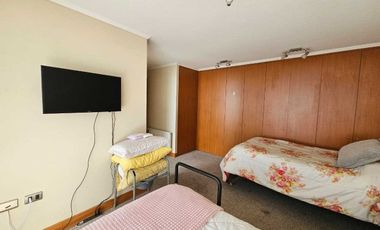 Departamento en venta en SAN PEDRO DE LA PAZ