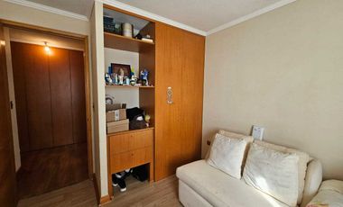 Departamento en venta en SAN PEDRO DE LA PAZ