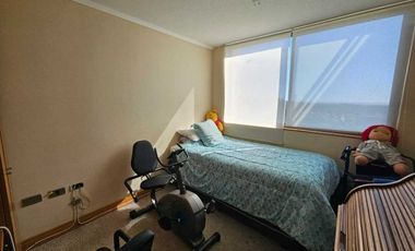 Departamento en venta en SAN PEDRO DE LA PAZ